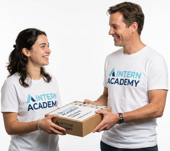 Enroll & Join a Cohort