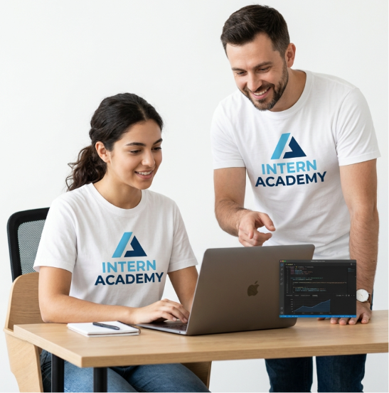 Learn by Building