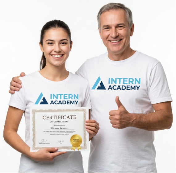 Earn a Verified Certificate