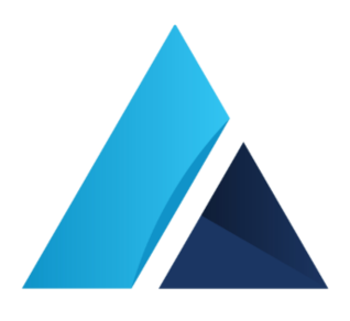 Logo Symbol