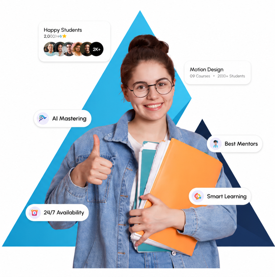 Classroom to Career path demonstration